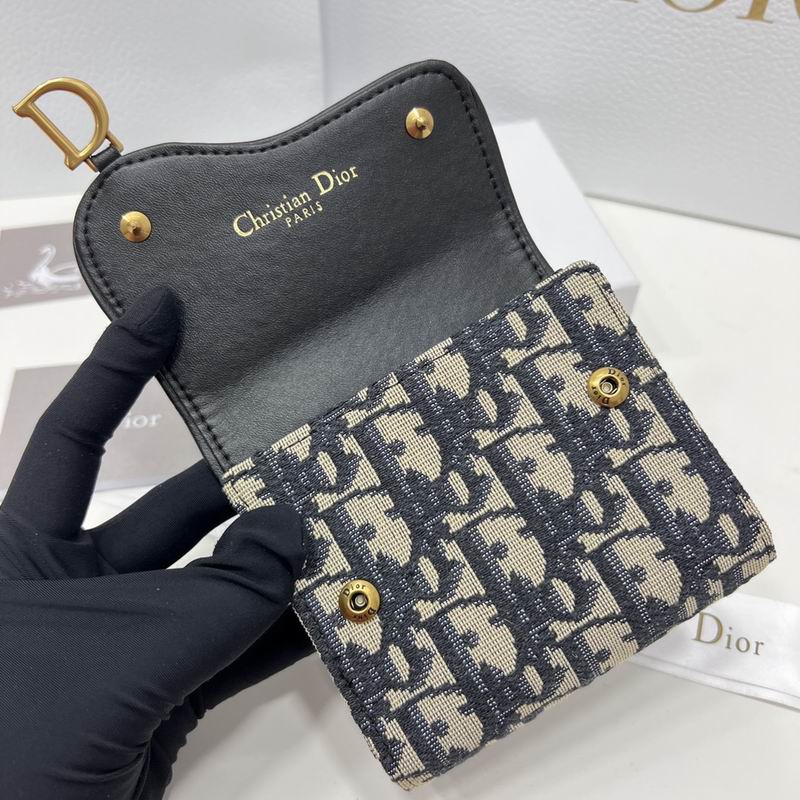 Dior 2381 11x10x2cm zy (7)