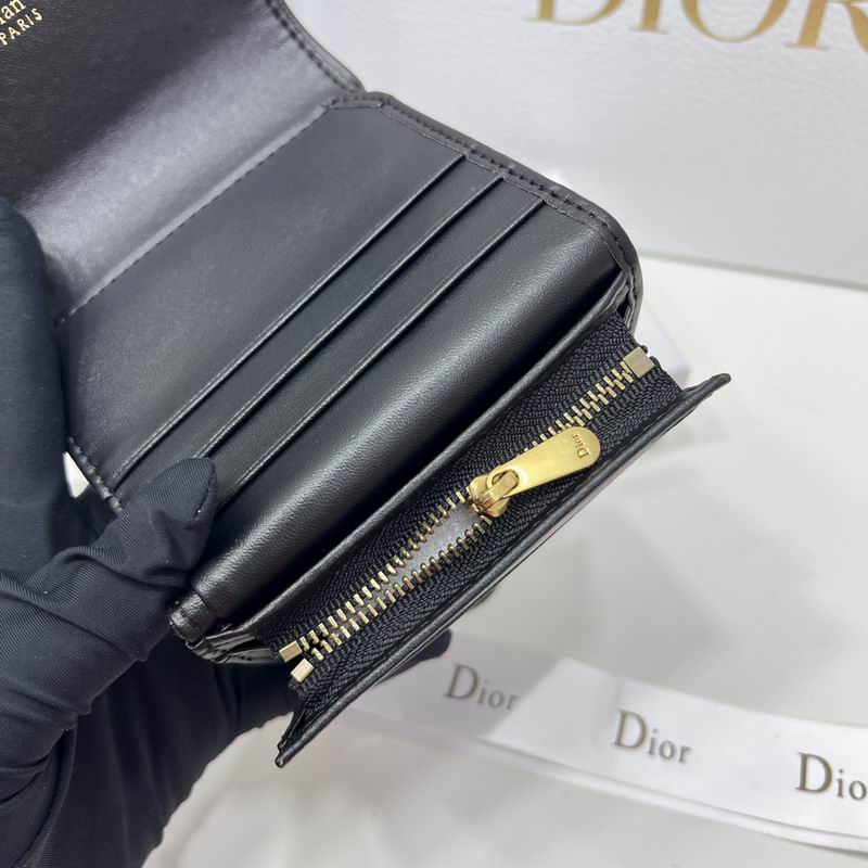 Dior 2381 11x10x2cm zy (8)