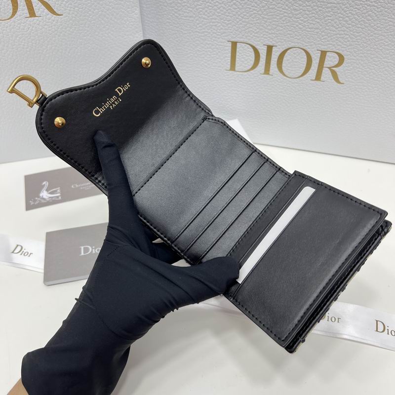 Dior 2381 11x10x2cm zy (9)