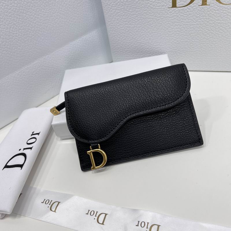 Dior 2382 13x8.5x2.5cm zy2色 (1)