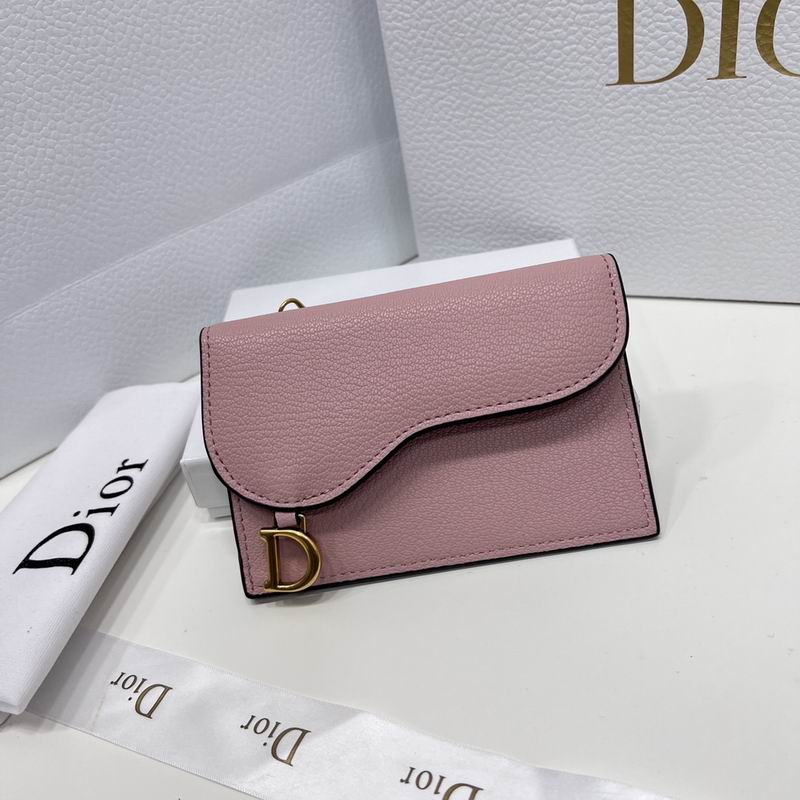 Dior 2382 13x8.5x2.5cm zy2色 (10)