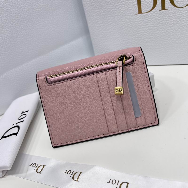 Dior 2382 13x8.5x2.5cm zy2色 (14)