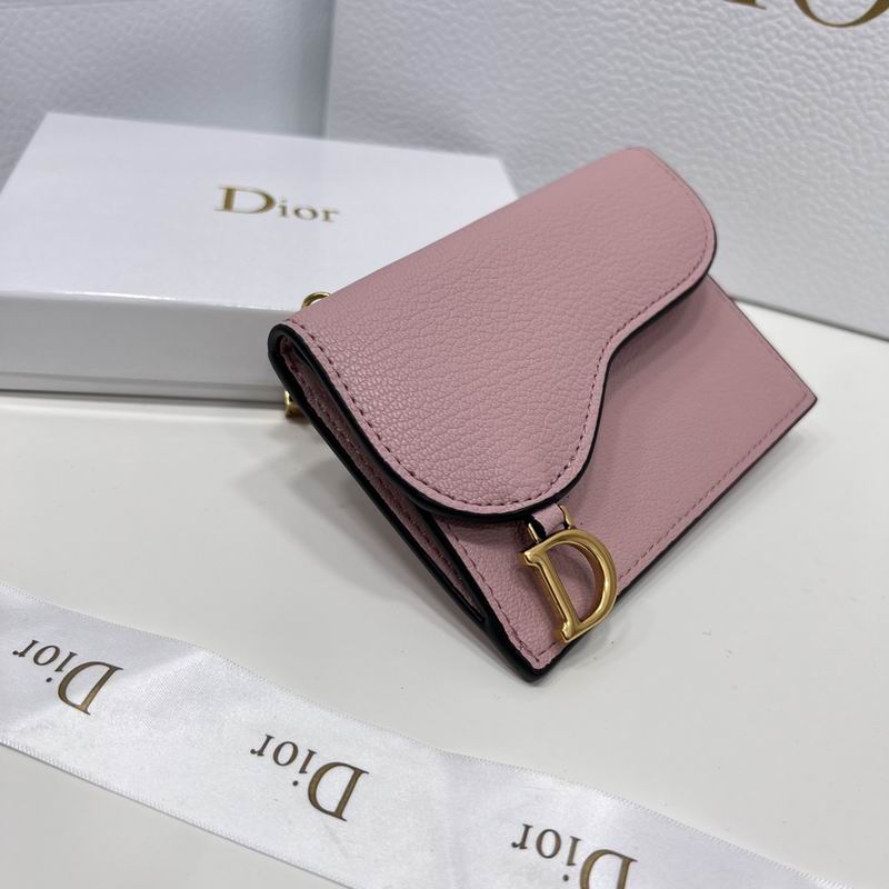Dior 2382 13x8.5x2.5cm zy2色 (15)
