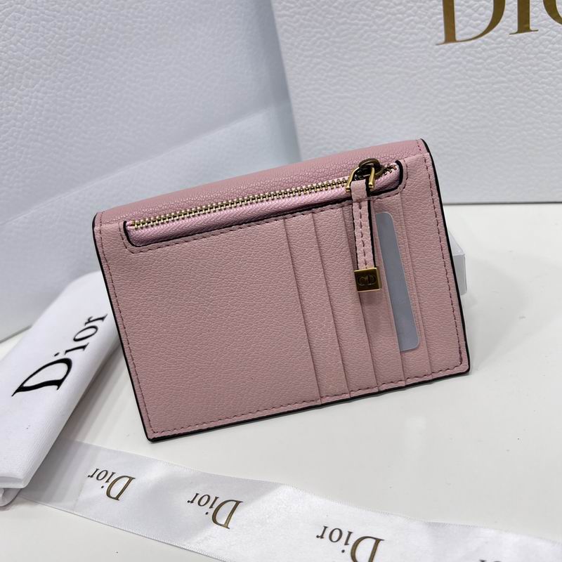 Dior 2382 13x8.5x2.5cm zy2色 (16)