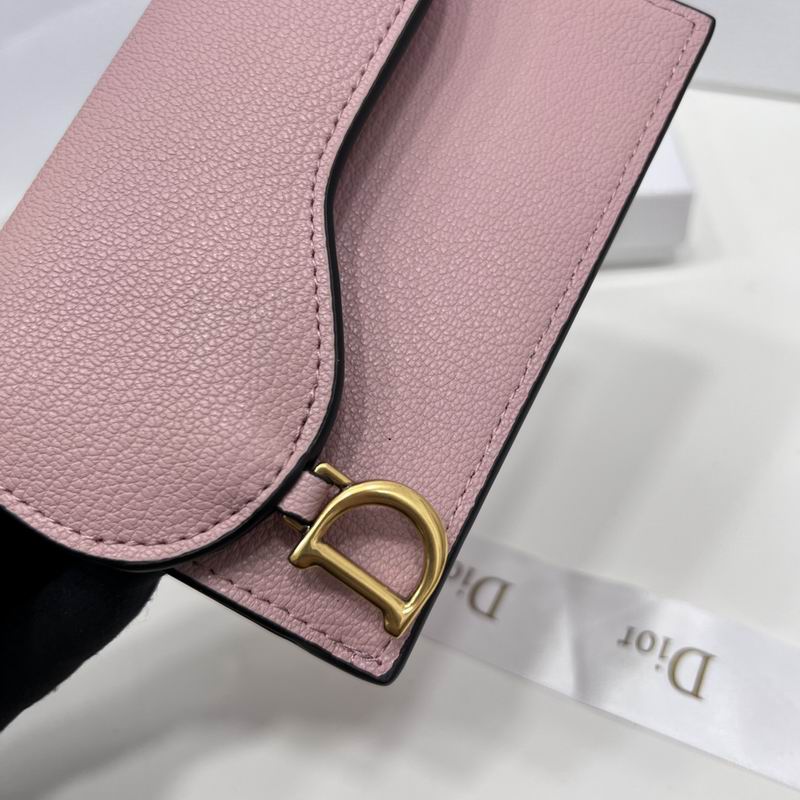 Dior 2382 13x8.5x2.5cm zy2色 (17)