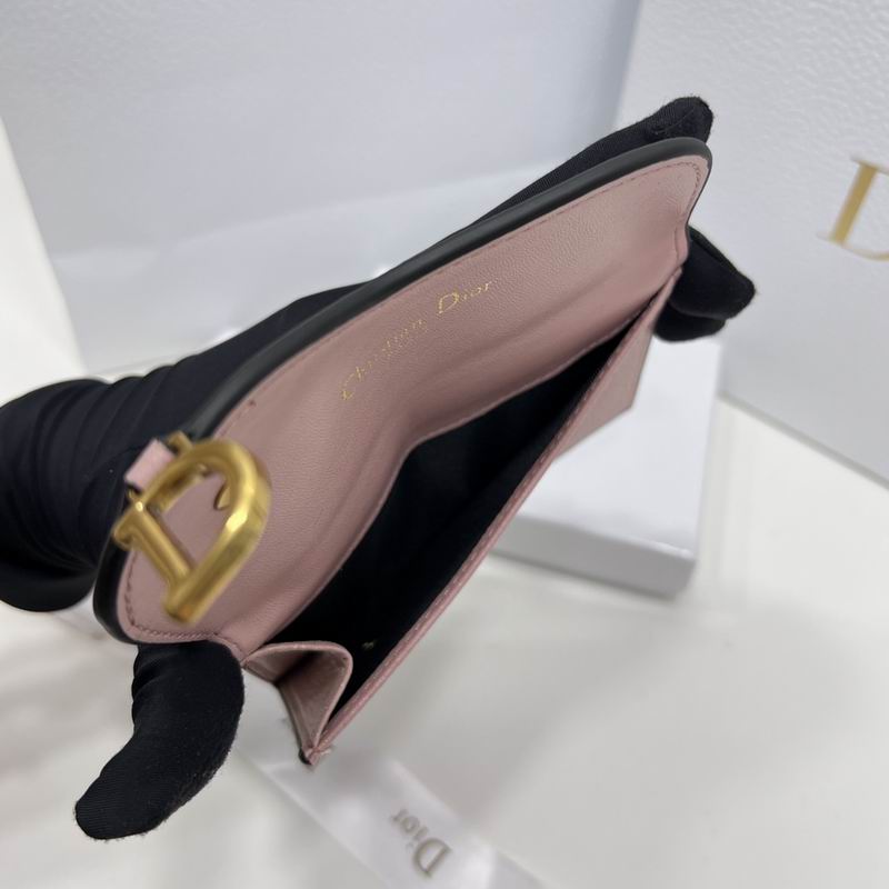 Dior 2382 13x8.5x2.5cm zy2色 (18)