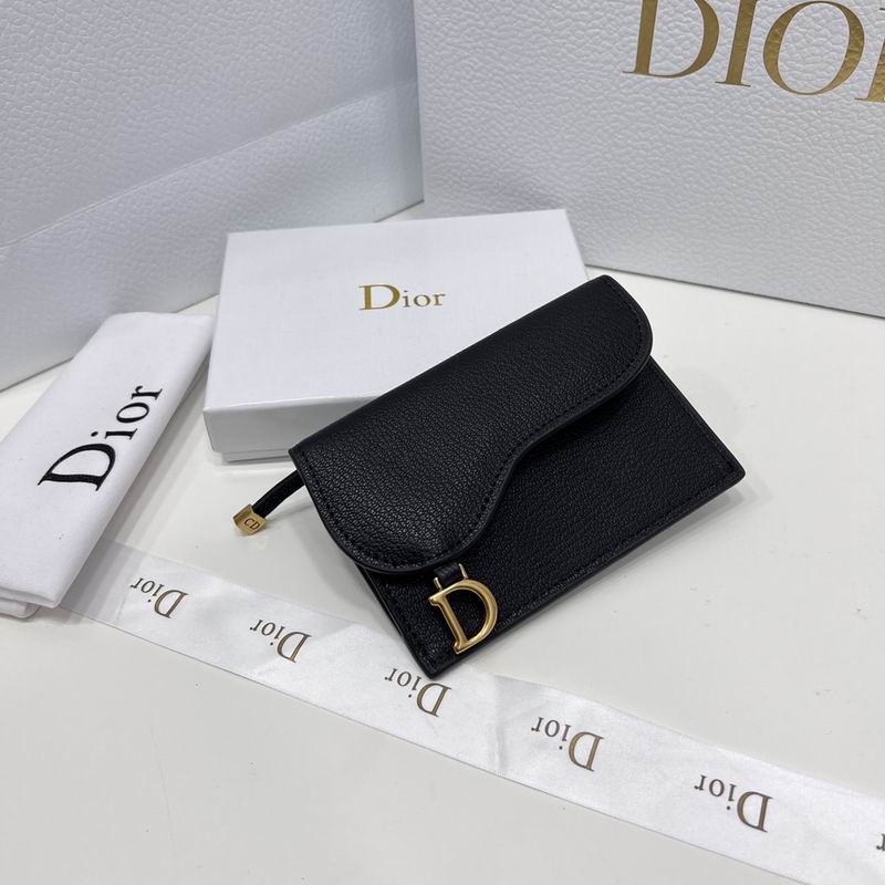 Dior 2382 13x8.5x2.5cm zy2色 (2)