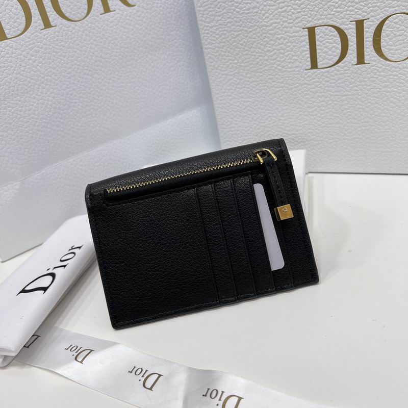Dior 2382 13x8.5x2.5cm zy2色 (4)