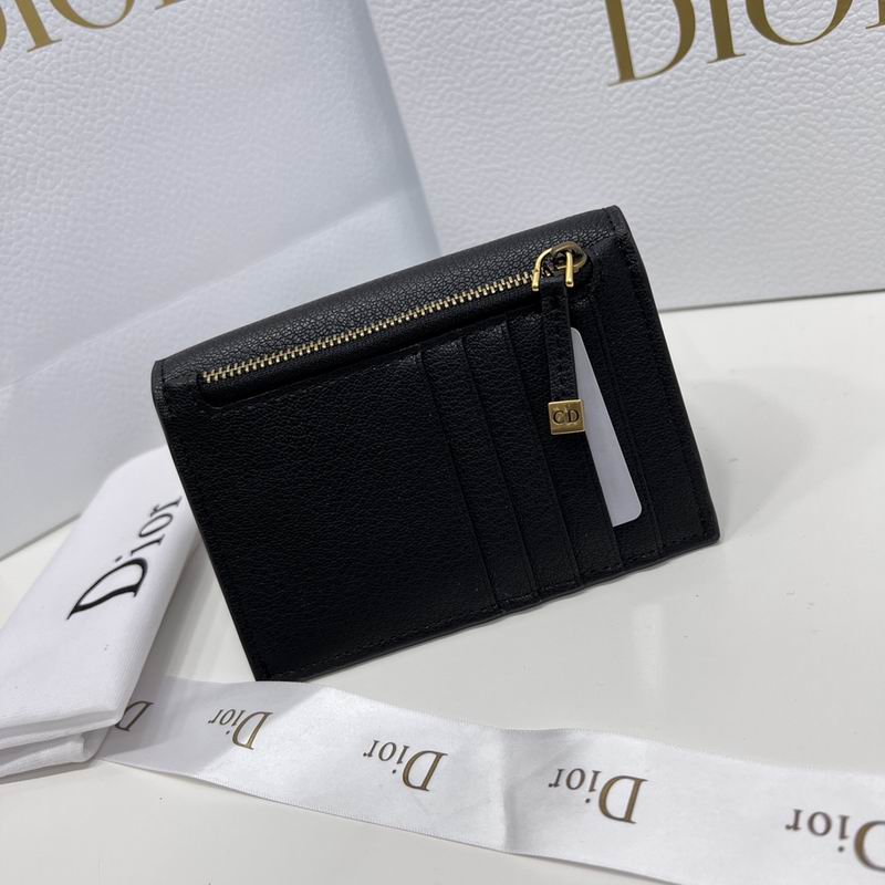 Dior 2382 13x8.5x2.5cm zy2色 (5)