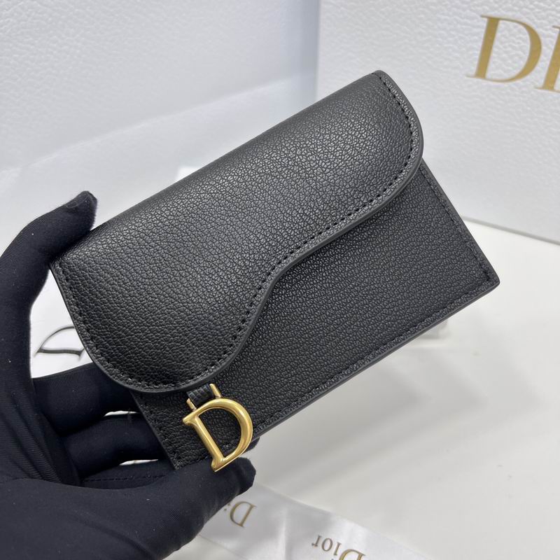Dior 2382 13x8.5x2.5cm zy2色 (6)