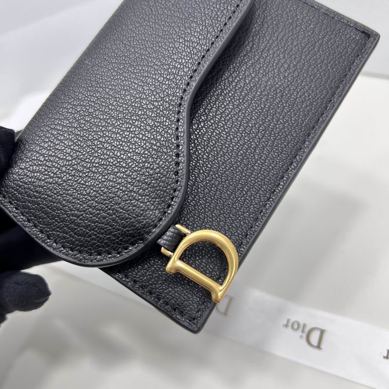 Dior 2382 13x8.5x2.5cm zy2色 (7)