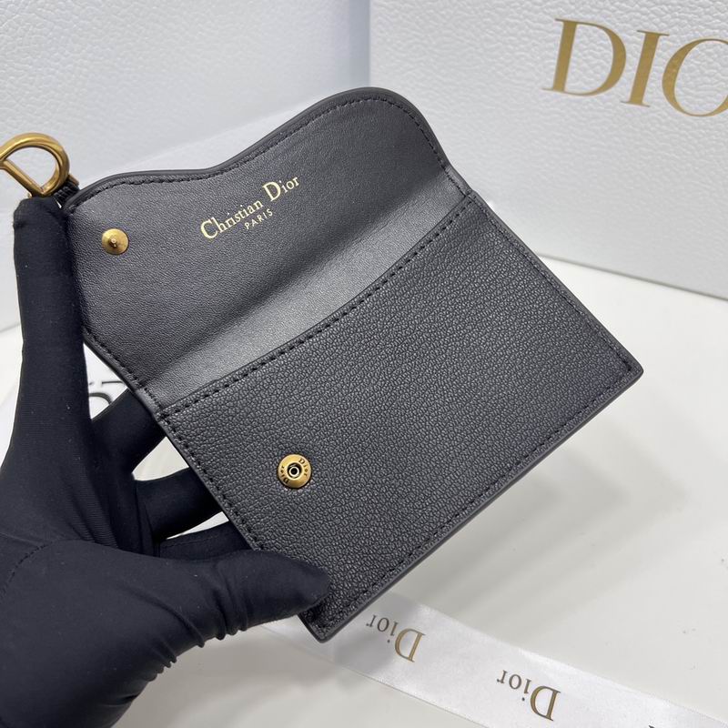 Dior 2382 13x8.5x2.5cm zy2色 (8)
