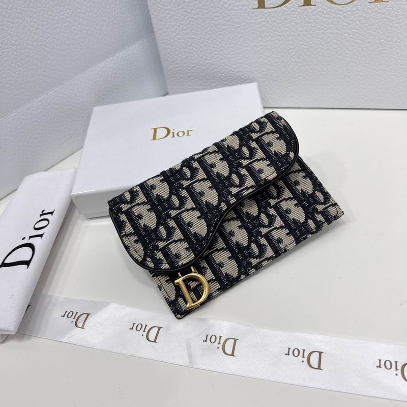 Dior 2383 13x8.5x2.5cm zy (2)