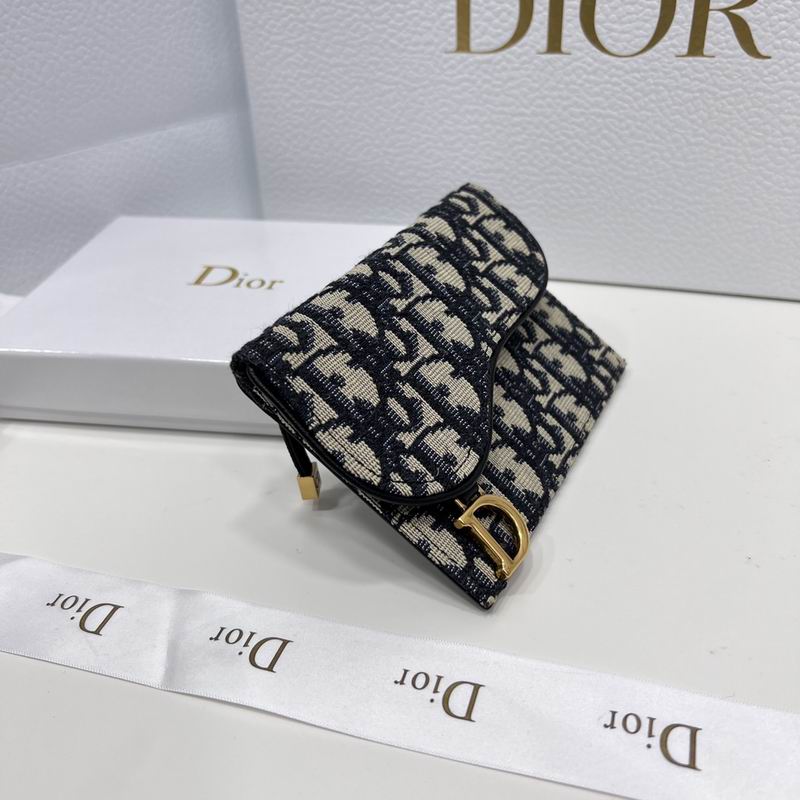 Dior 2383 13x8.5x2.5cm zy (4)