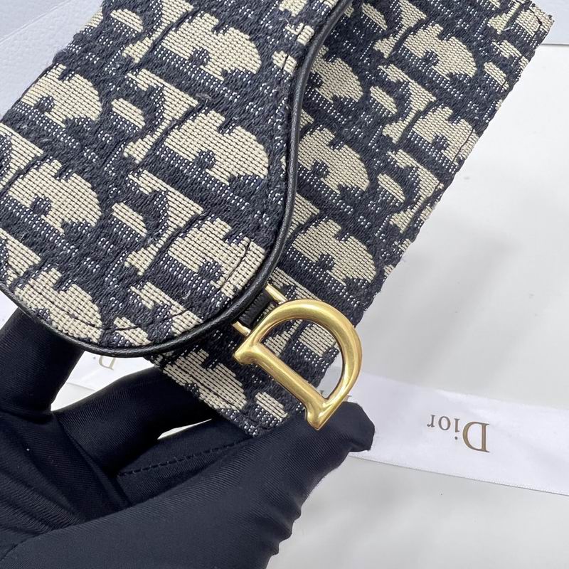 Dior 2383 13x8.5x2.5cm zy (5)