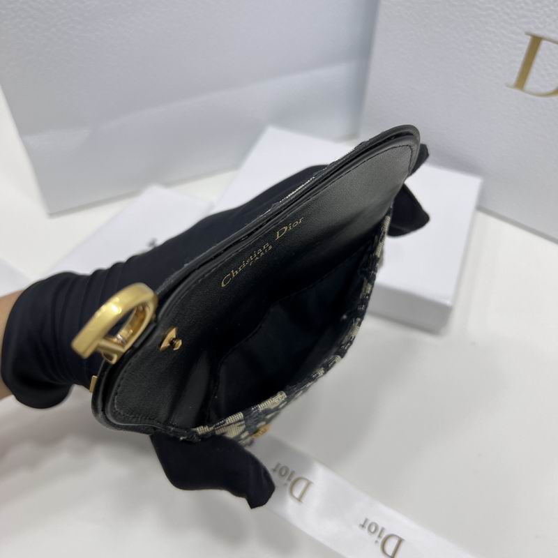 Dior 2383 13x8.5x2.5cm zy (6)