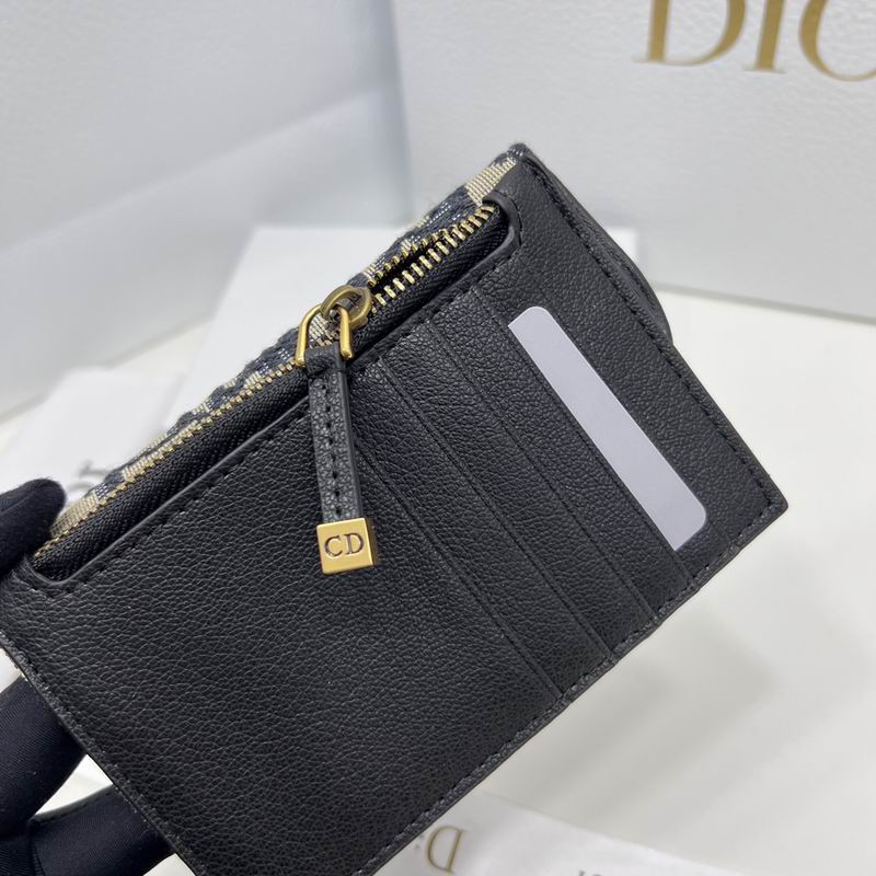 Dior 2383 13x8.5x2.5cm zy (7)