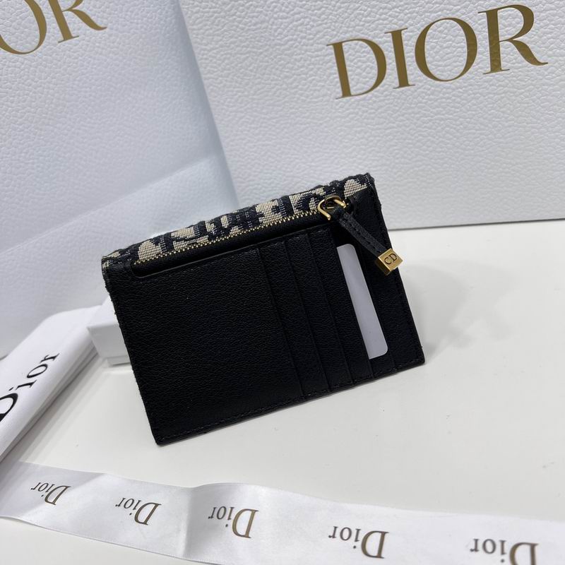 Dior 2383 13x8.5x2.5cm zy (8)