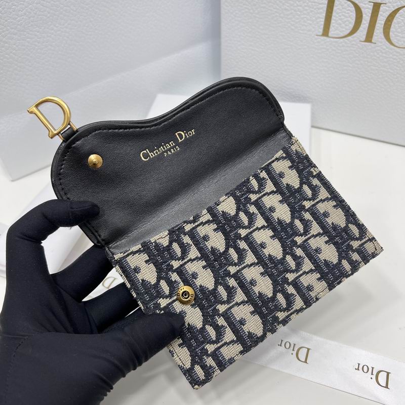 Dior 2383 13x8.5x2.5cm zy (9)