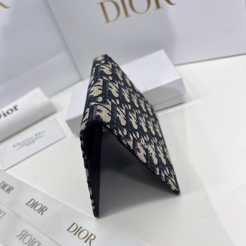 Dior 2385 10x14x2.5cm zy (10)