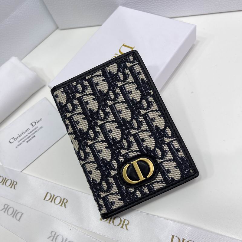 Dior 2385 10x14x2.5cm zy (11)