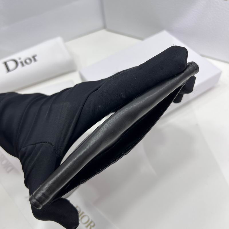 Dior 2385 10x14x2.5cm zy (16)