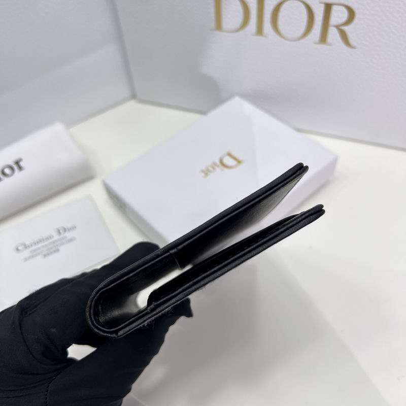 Dior 2385 10x14x2.5cm zy (17)