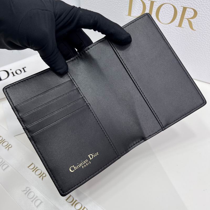 Dior 2385 10x14x2.5cm zy (19)