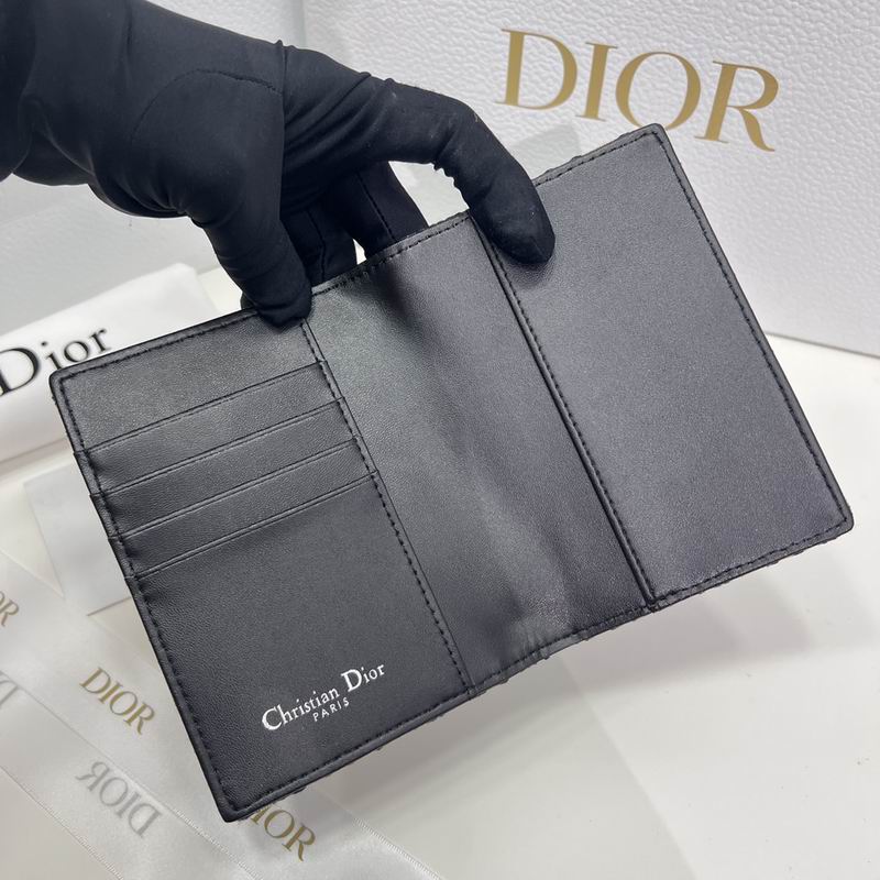 Dior 2385 10x14x2.5cm zy (6)