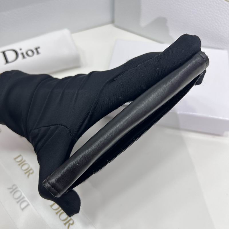 Dior 2385 10x14x2.5cm zy (7)