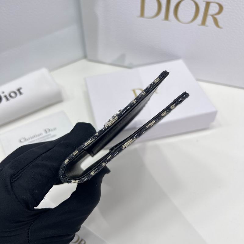 Dior 2385 10x14x2.5cm zy (8)
