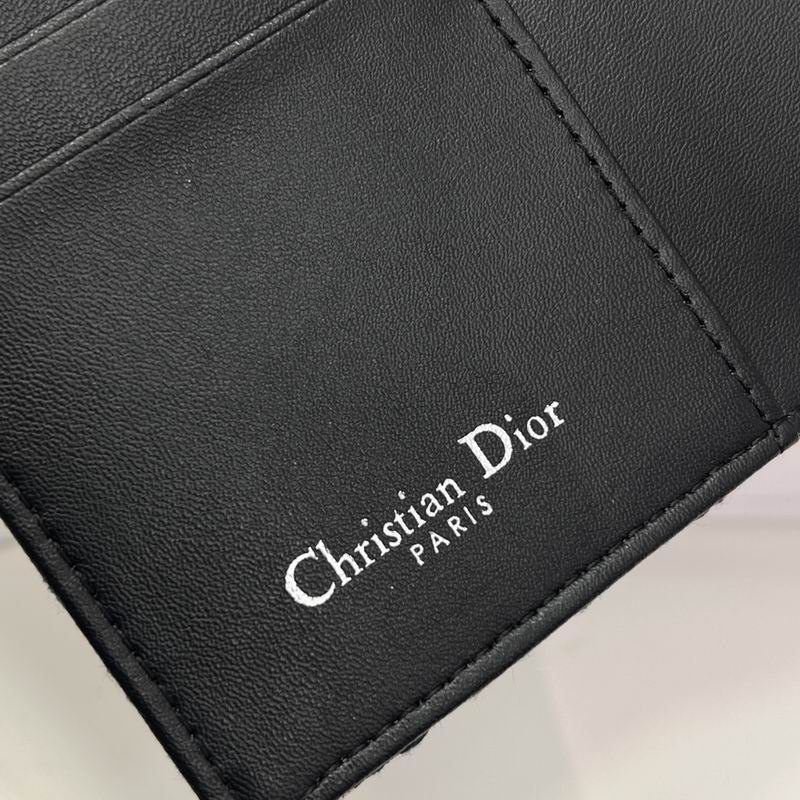 Dior 2385 10x14x2.5cm zy (9)
