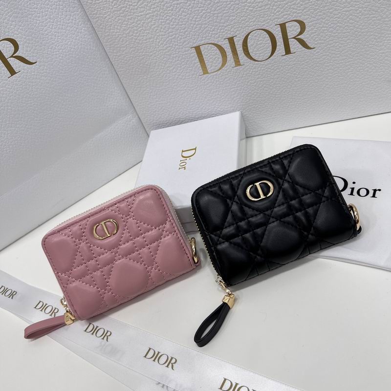 Dior 2386 12x8.5cm zy (1)
