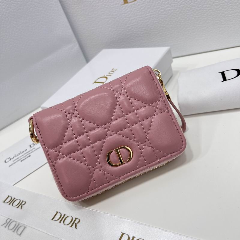 Dior 2386 12x8.5cm zy (11)