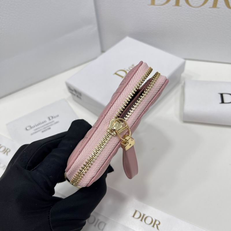 Dior 2386 12x8.5cm zy (13)