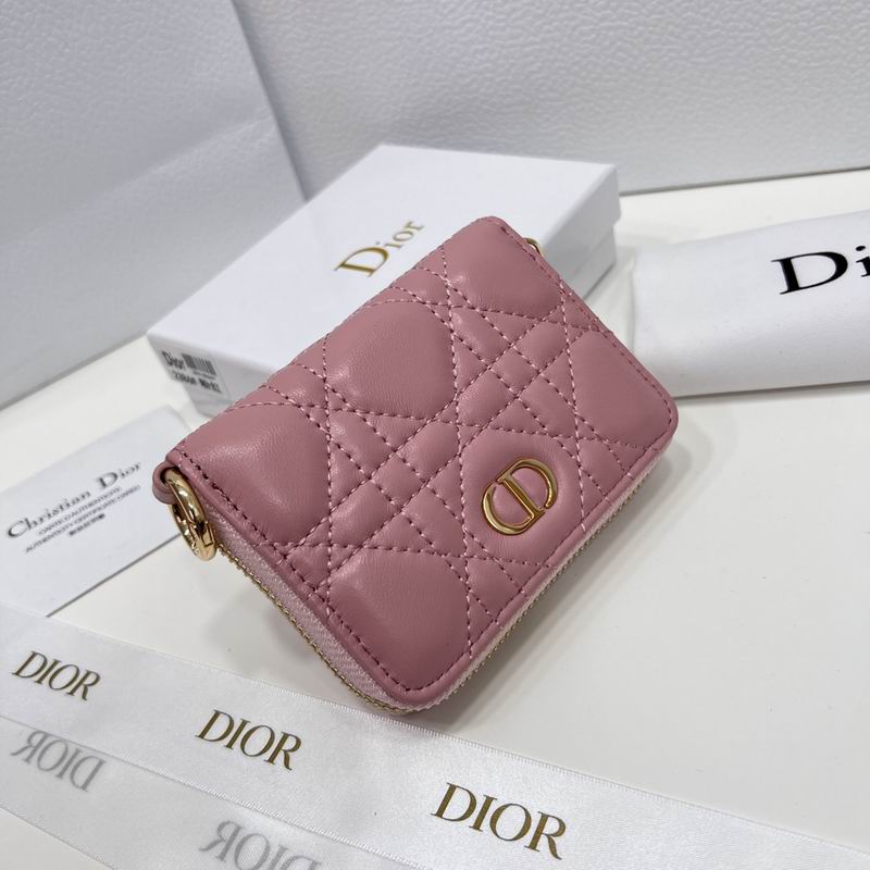 Dior 2386 12x8.5cm zy (14)
