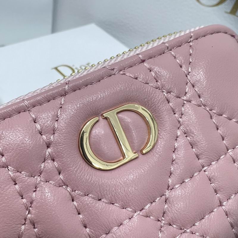 Dior 2386 12x8.5cm zy (17)