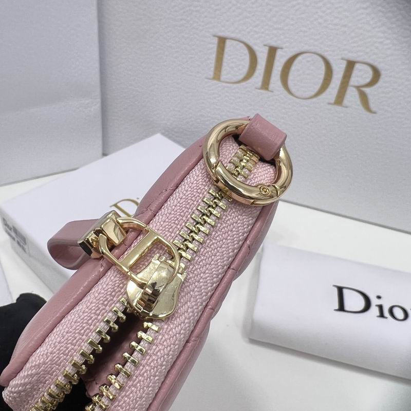 Dior 2386 12x8.5cm zy (18)
