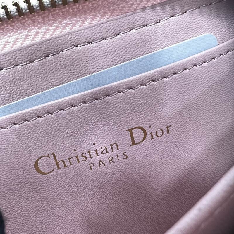 Dior 2386 12x8.5cm zy (19)
