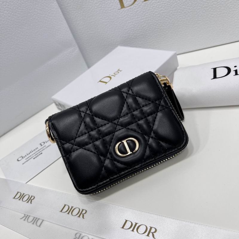 Dior 2386 12x8.5cm zy (2)