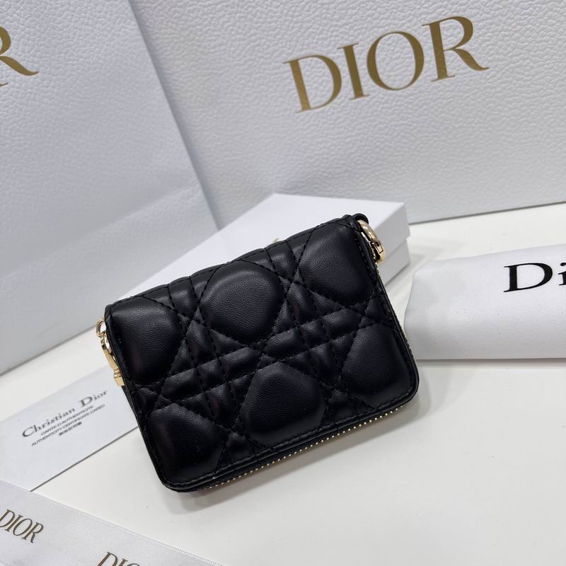 Dior 2386 12x8.5cm zy (3)