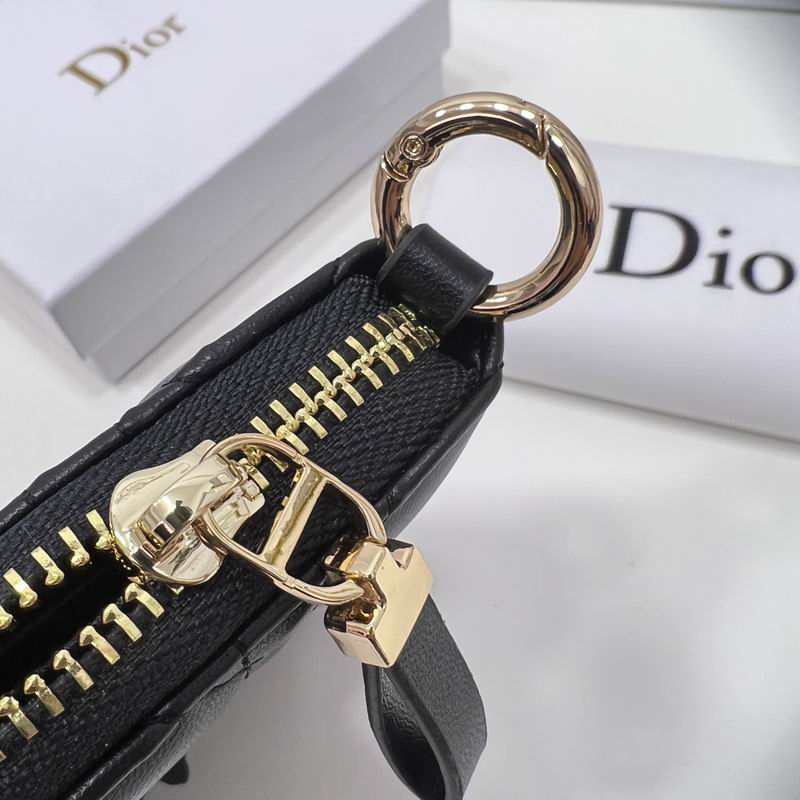 Dior 2386 12x8.5cm zy (4)