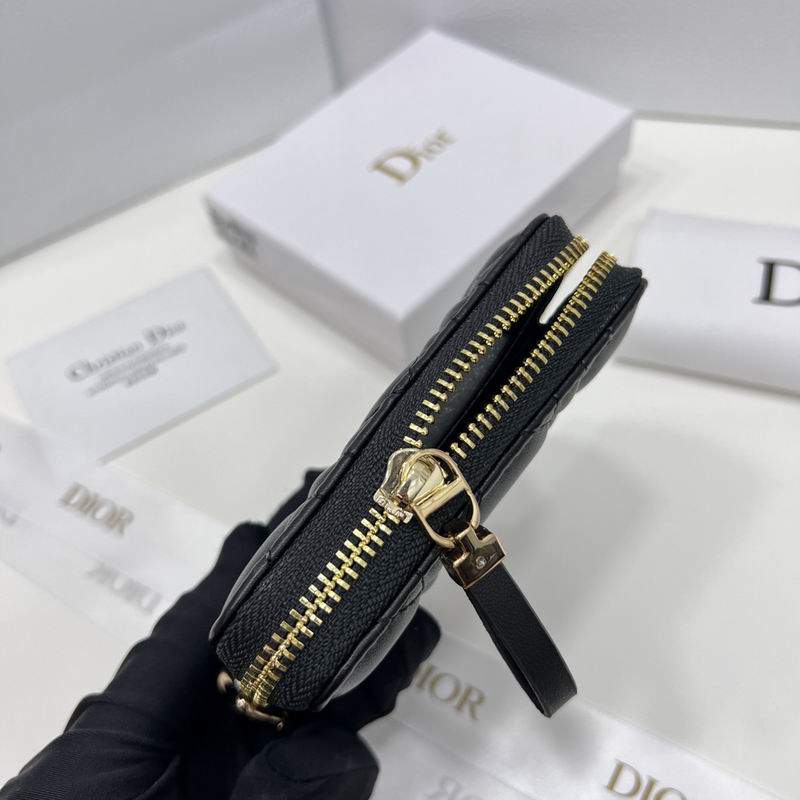Dior 2386 12x8.5cm zy (5)