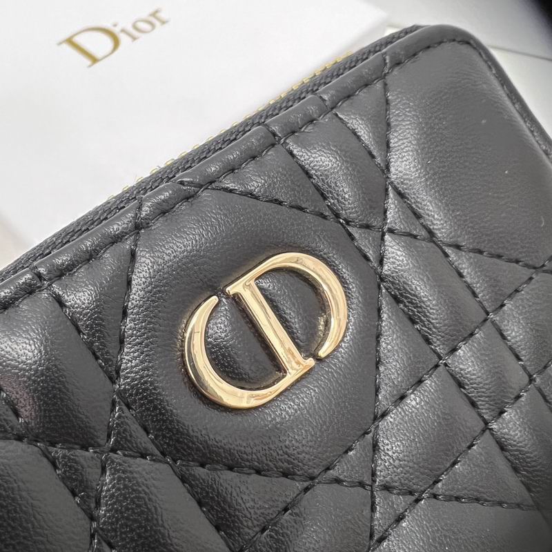 Dior 2386 12x8.5cm zy (6)