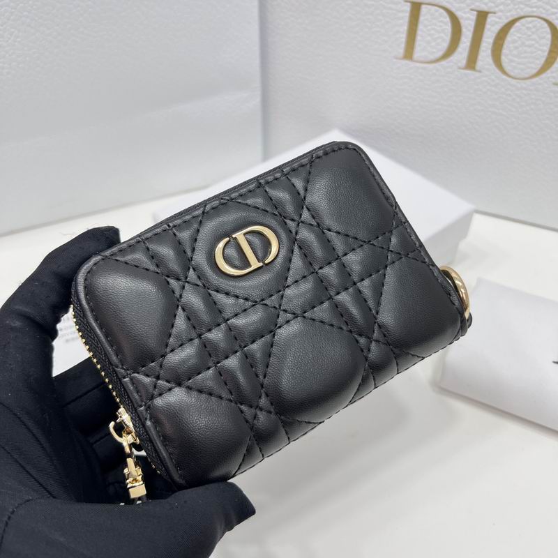 Dior 2386 12x8.5cm zy (7)