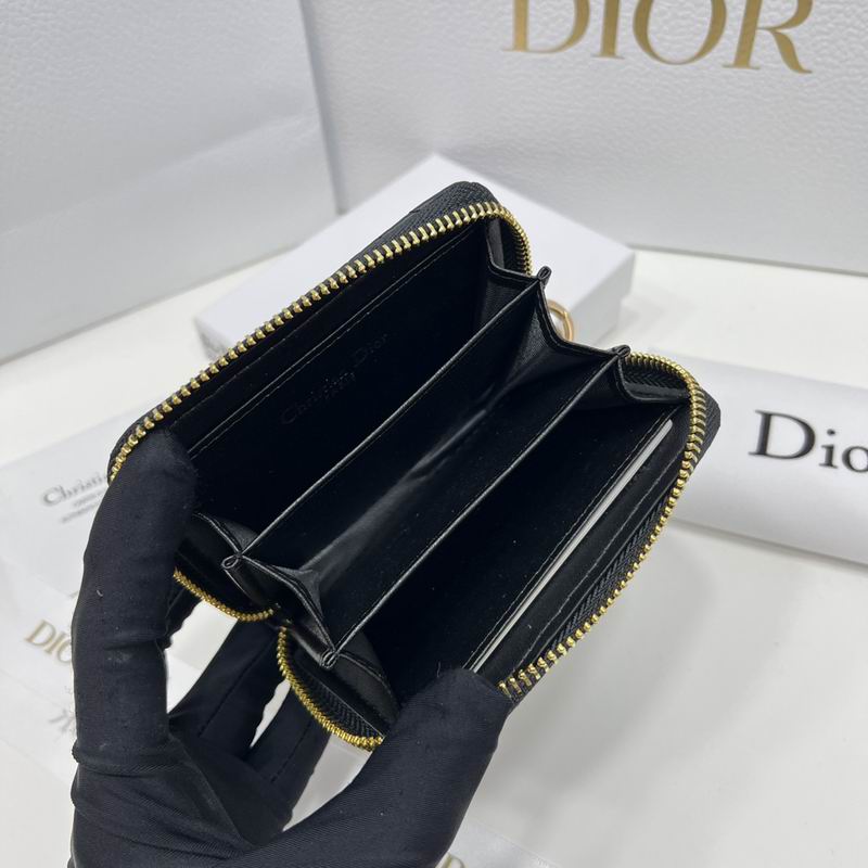 Dior 2386 12x8.5cm zy (9)