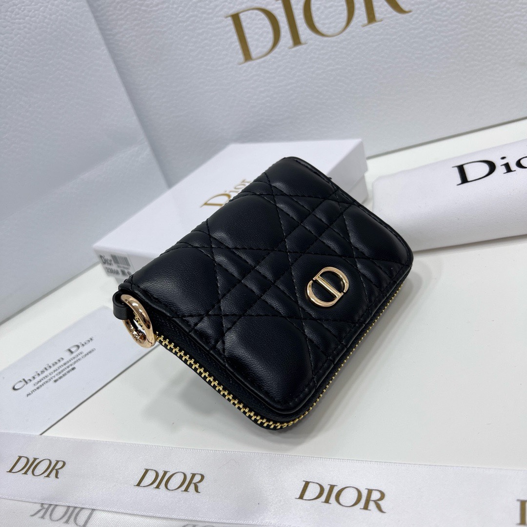 Dior 2386 12x8.5cm zy1_2