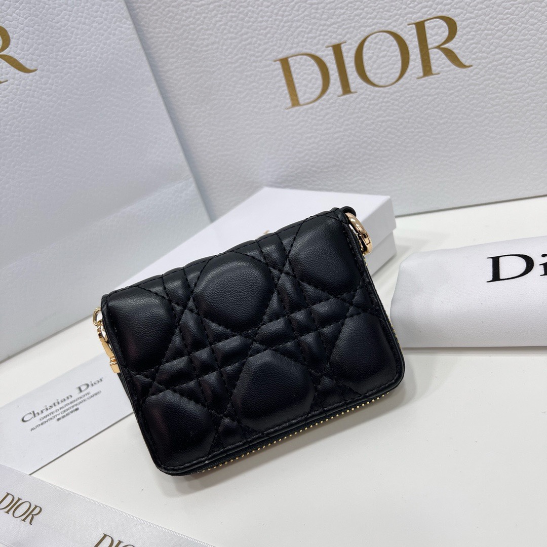 Dior 2386 12x8.5cm zy1_3