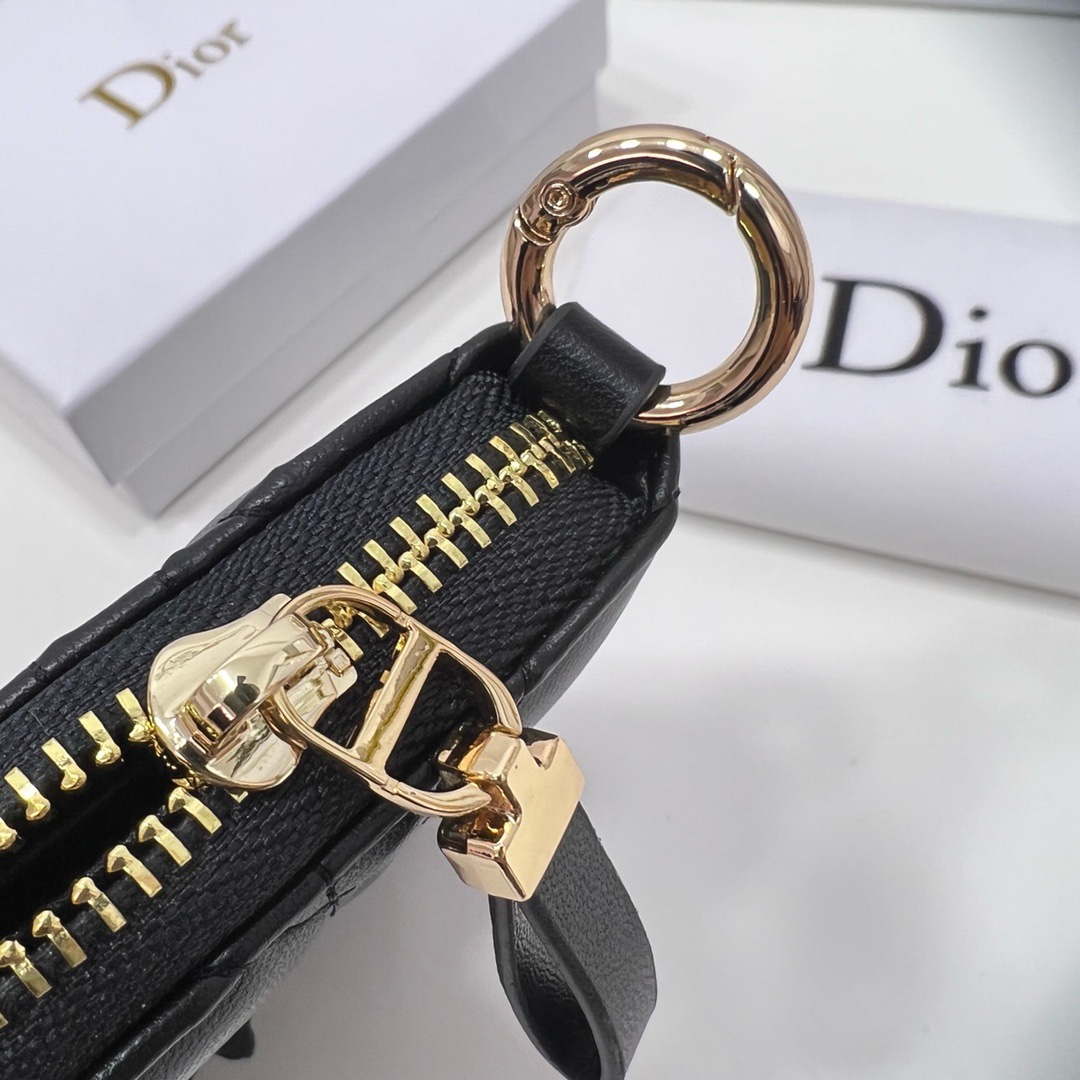 Dior 2386 12x8.5cm zy1_5