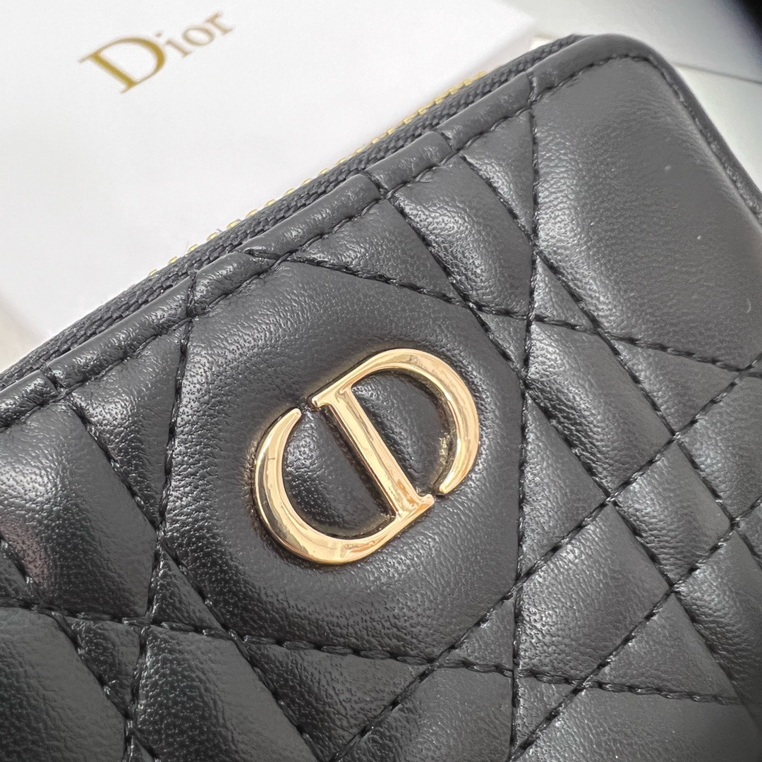 Dior 2386 12x8.5cm zy1_6